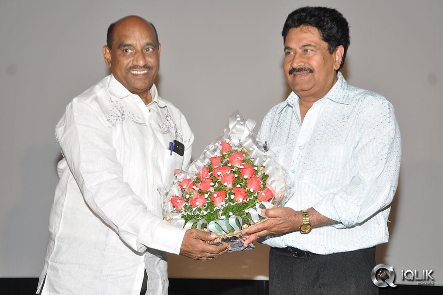 Traffic-Movie-Audio-Launch